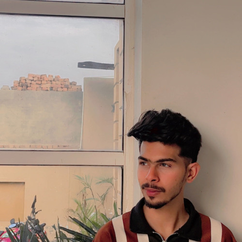Ahmad s. profile photo