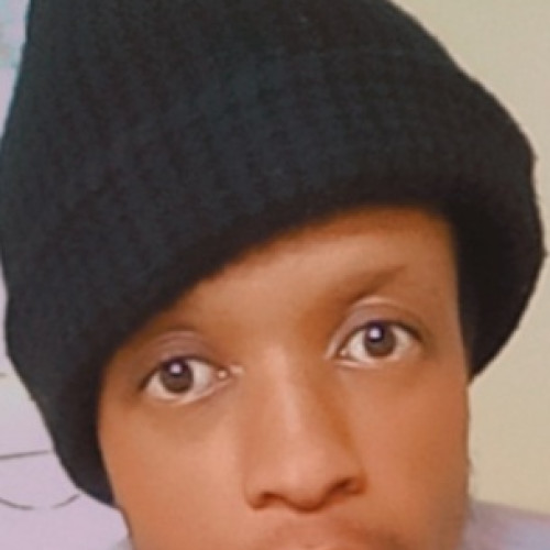 Serge M. profile photo