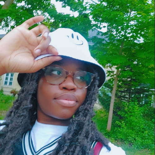 Lauretta  O. profile photo