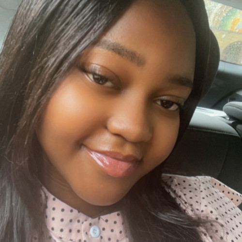 Cherise A. profile photo
