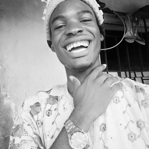 Deh R. profile photo