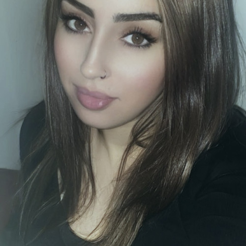 Hajar  O.