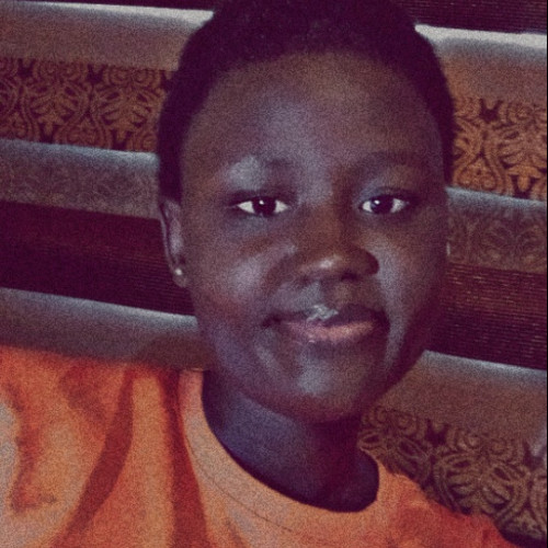 Thywill S. profile photo