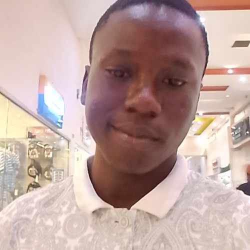 Samuel S. profile photo