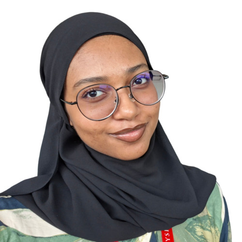 Reem M. profile photo