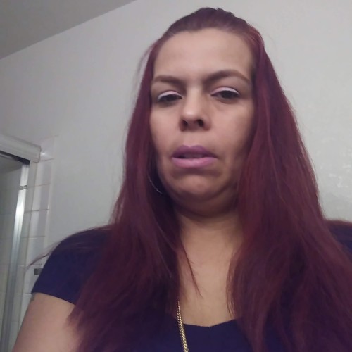 Alexandra G. profile photo