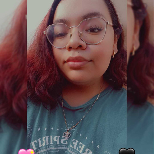 Jazmin r. profile photo