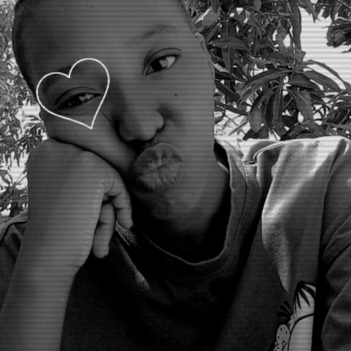 Motshidisi T.