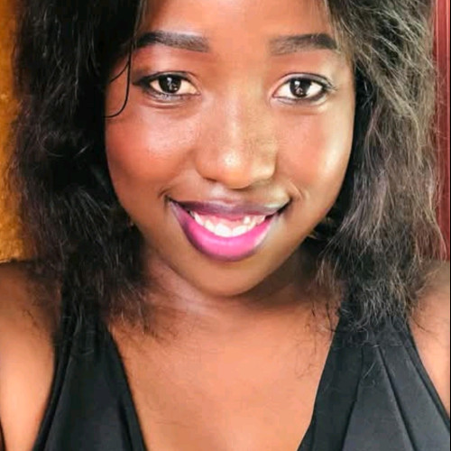 farai c. profile photo