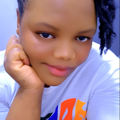 Babra  M. profile photo