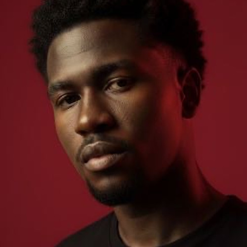 Caleb W. profile photo
