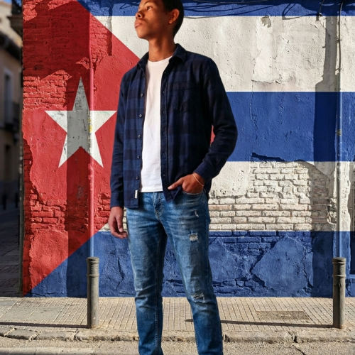 Jose Luis  P. profile photo