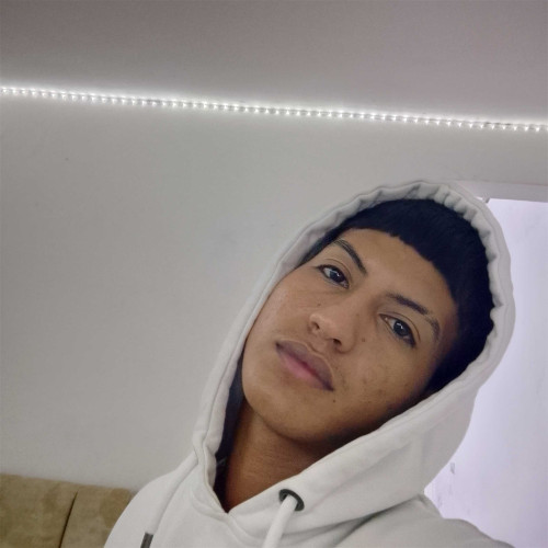 Narlag H.