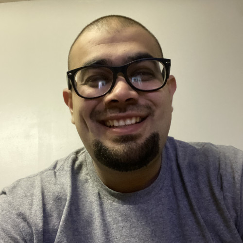 Alex Q. profile photo