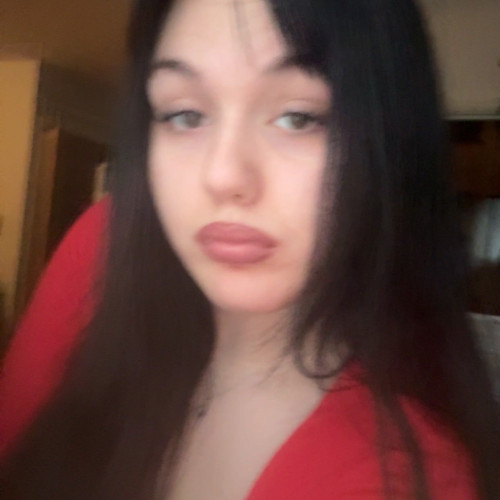 ari b. profile photo