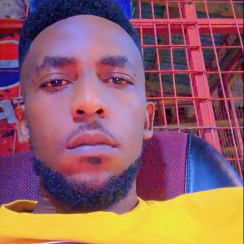 hafidh a. profile photo