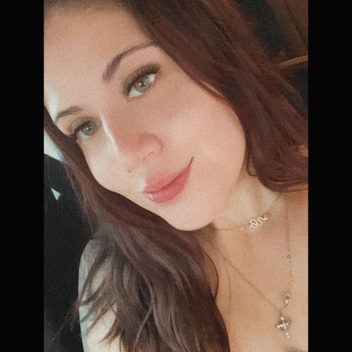 leah J.