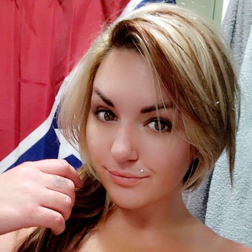 Amber Lee H. profile photo