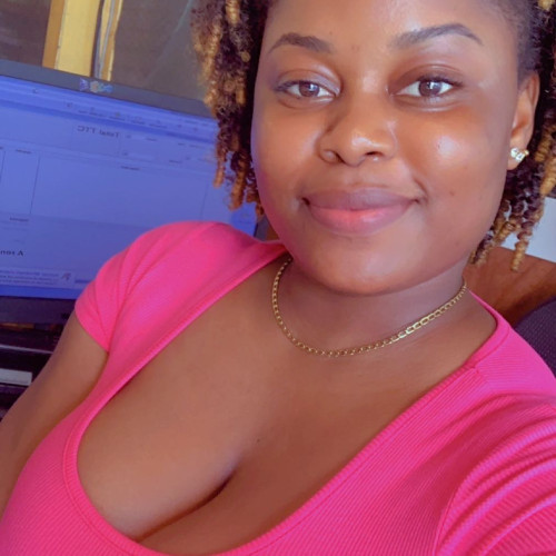 Cathrine N. profile photo