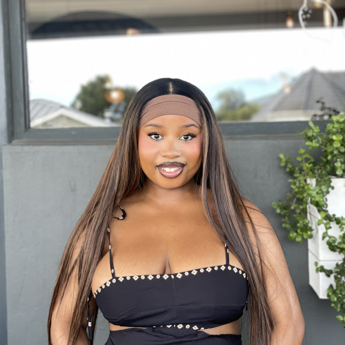 Rose K. profile photo