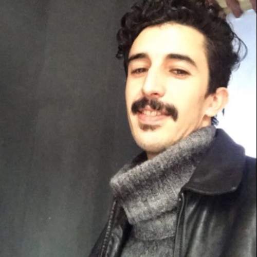 abdelhay y.