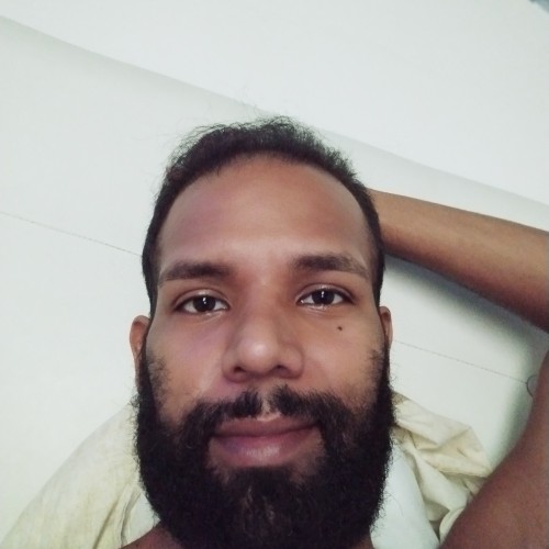 Jorge E. profile photo