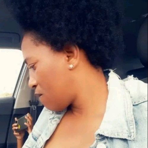 Bongi N. profile photo