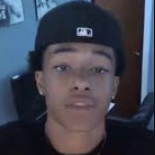 ulysse h. profile photo