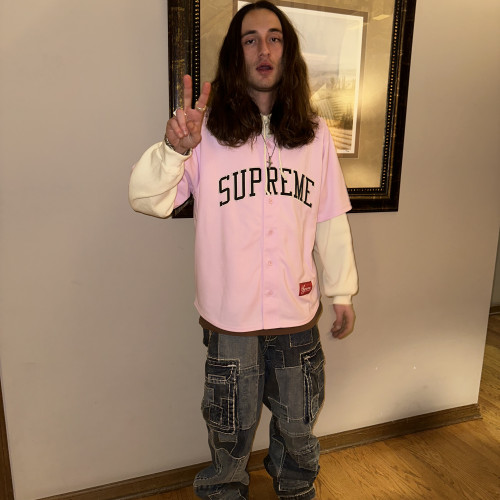 Alex B. profile photo