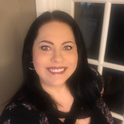 Tina C. profile photo