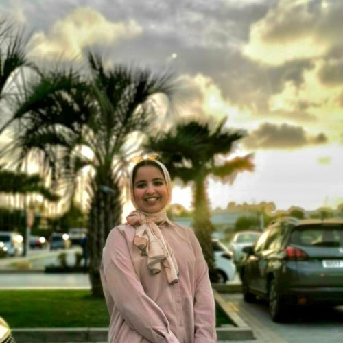 Salwa C.