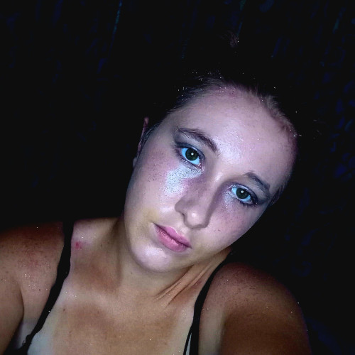 Chiquitita L. profile photo