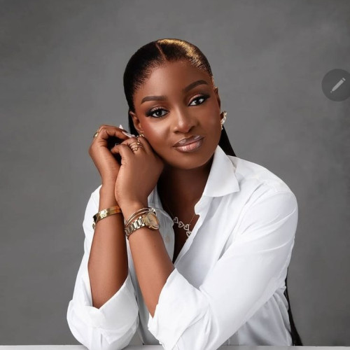 Anne  O. profile photo