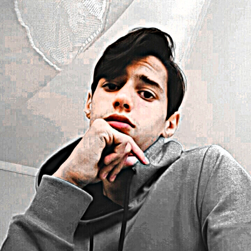 abderrahamane c.