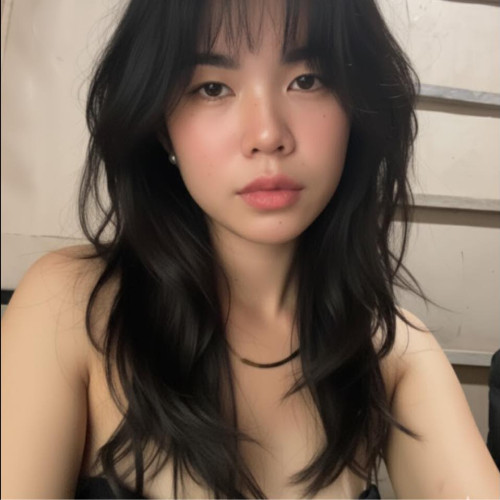 Jerime L. profile photo
