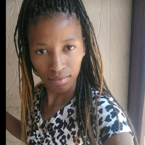 Puseletso T. profile photo