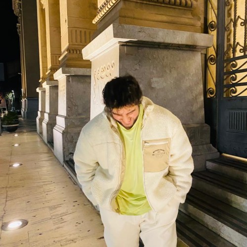 arda e. profile photo