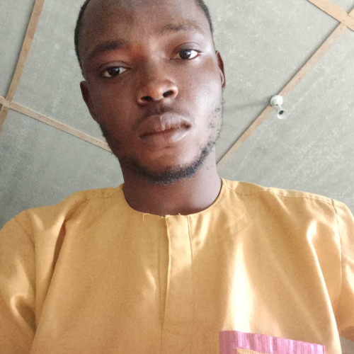 Nurudeen T. profile photo