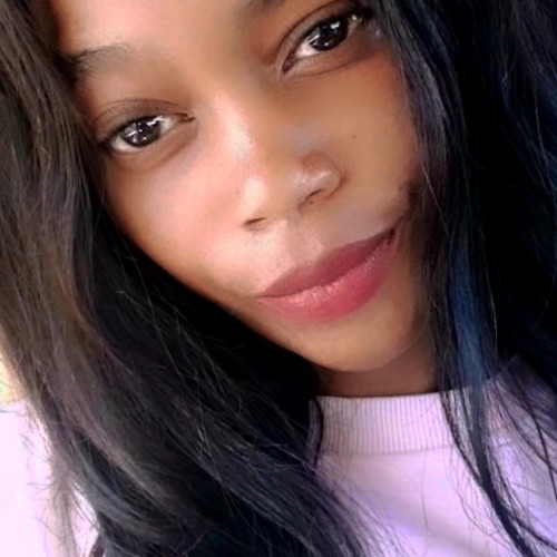 Love M. profile photo