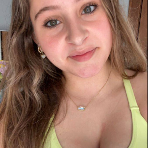Sample A. profile photo