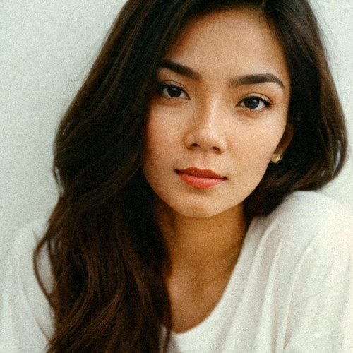 erika l. profile photo