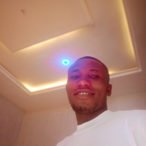 Obiuwou  B. profile photo