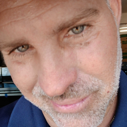 Manuel P. profile photo
