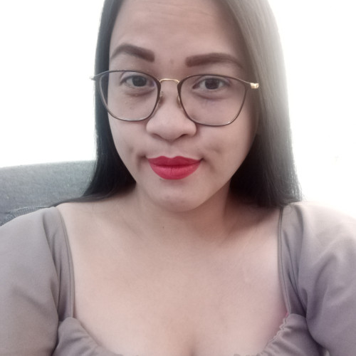 DONA I. profile photo