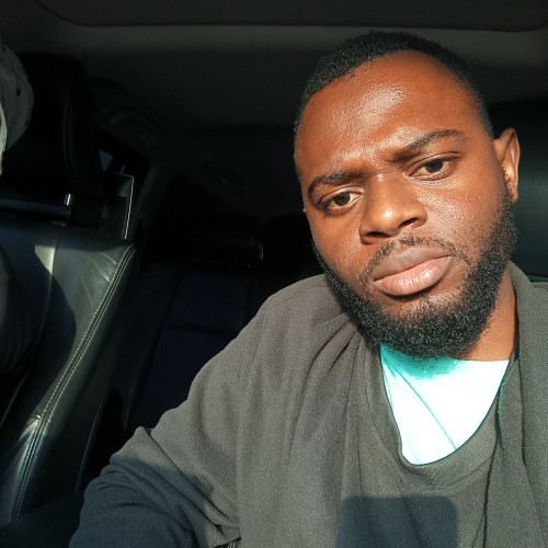 Jonah W. profile photo