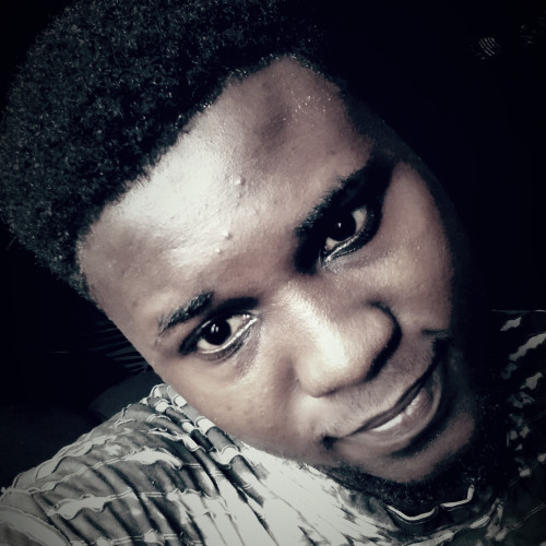 Makinde B.