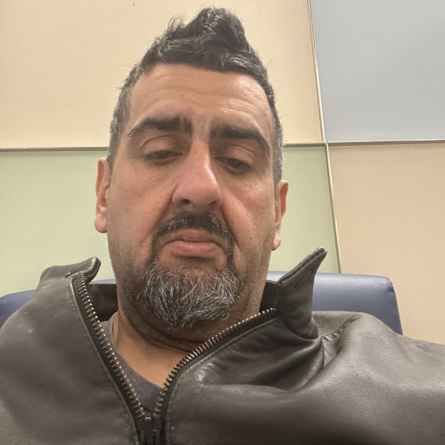 Peter N. profile photo