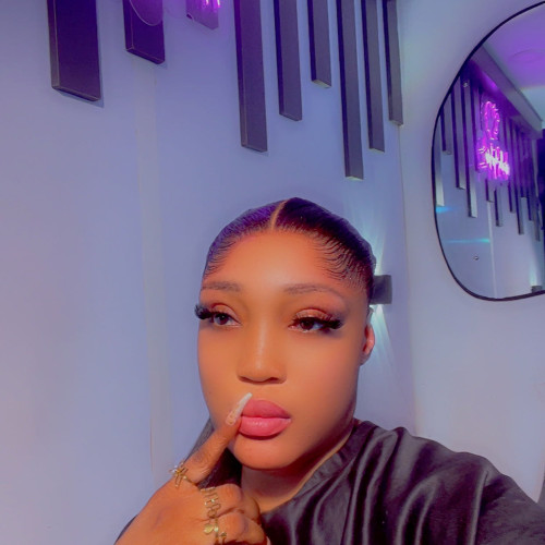 Rocky b. profile photo