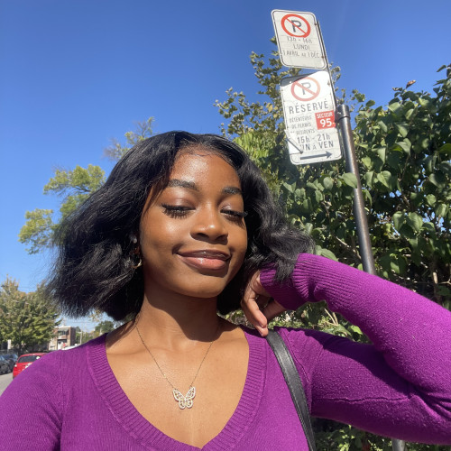 Dolores C. profile photo