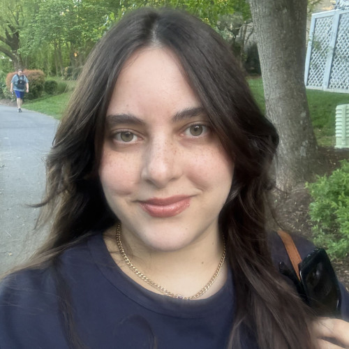 Sarah A.